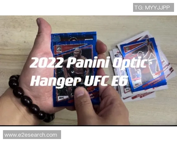 球星卡与足球水池完美结合打造全新沉浸式体验空间